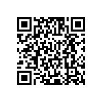 LXS8-PW40-0041N QRCode