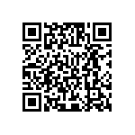 LXS8-PW50-0017N QRCode