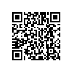 LXS9-PW27-0041N QRCode
