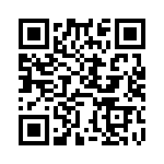 LXV100-024SW QRCode