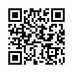 LXV100-054SW QRCode