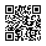 LXV150-056SW QRCode