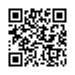 LXV200-042SW QRCode