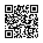 LXV250-042SW QRCode