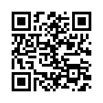 LXV26-024SW QRCode