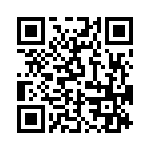 LXV300-054S QRCode