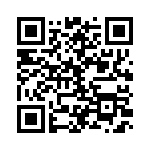 LXV75-024S QRCode