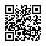 LXV75-024SW QRCode