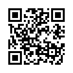 LXV75-048S QRCode