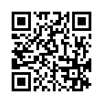 LXV75-105S QRCode