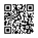 LXW8-PW40 QRCode