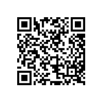 LXY10VB152M10X30LL QRCode