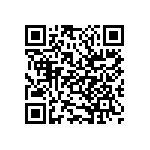 LXY10VB681M8X20LL QRCode