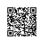 LXY16VB271M10X12LL QRCode