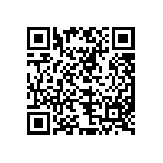 LXY16VB332M12X40LL QRCode