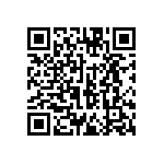 LXY16VB392M16X30LL QRCode