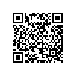 LXY16VB472M16X35LL QRCode