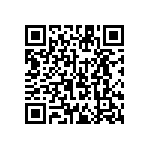 LXY25VB182M12X35LL QRCode