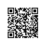 LXY25VB272M16X30LL QRCode