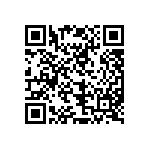 LXY35VB102M16X20LL QRCode