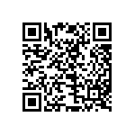 LXY35VB221M10X16LL QRCode