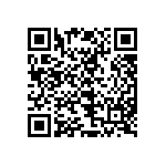 LXY35VB222M16X35LL QRCode