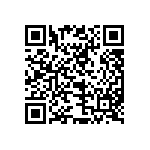 LXY50VB121M10X16LL QRCode