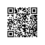 LXY50VB122M16X35LL QRCode