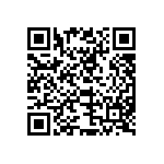 LXY50VB331M10X30LL QRCode