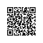 LXY63VB68RM10X16LL QRCode