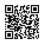 LXZ1-PH01 QRCode