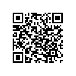 LXZ10VB221M6X11LL QRCode