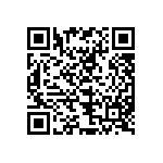 LXZ10VB332M12X25LL QRCode