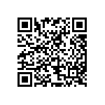 LXZ10VB472M12X35LL QRCode