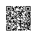 LXZ16VB103M18X40LL QRCode