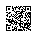 LXZ16VB472M18X25LL QRCode