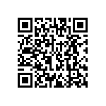 LXZ16VB562M16X35LL QRCode