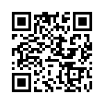 LXZ2-3580-3 QRCode