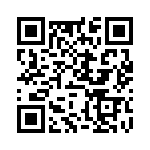 LXZ2-3580-5 QRCode