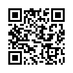 LXZ2-4080-3 QRCode