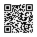 LXZ2-4080-5 QRCode