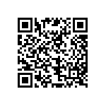 LXZ25VB102M12X20LL QRCode