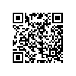 LXZ25VB222M18X20LL QRCode