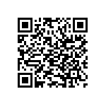 LXZ25VB331M8X15LL QRCode