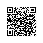 LXZ25VB392M16X35LL QRCode