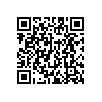 LXZ25VB471M10X16LL QRCode