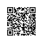 LXZ35VB182M18X20LL QRCode