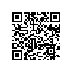 LXZ35VB332M18X35LL QRCode