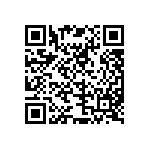 LXZ35VB561M10X25LL QRCode