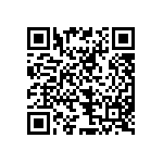 LXZ50VB122M18X25LL QRCode